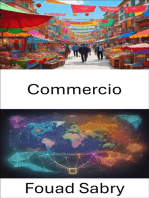 Commercio