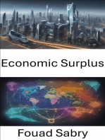 Economic Surplus: Mastering Economic Surplus, Your Roadmap to Informed Choices and Financial Empowerment