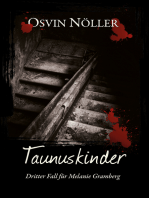 Taunuskinder