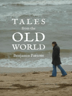 Tales from the Old World