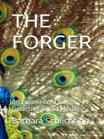 The Forger