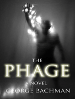 The Phage