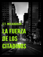 La Fuerza de los Citadinos