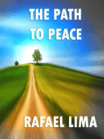 The Path to Peace