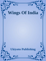 Wings of India