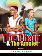 The Chain and The Amulet