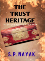 The Trust Heritage