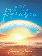 Arc of the Rainbow