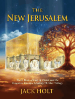 The New Jerusalem