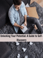 Unlocking Your Potential