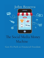 John Bezerra: Gen X's Path to Financial Freedom