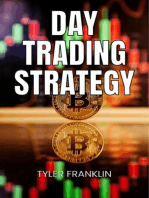 DAY TRADING STRATEGY: Proven Techniques for Profitable Day Trading (2024 Guide for Beginners)