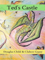 Ted's Castle