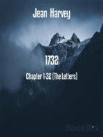1732: Chapter 1-32 (The Letters)