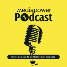 Media Power Podcast