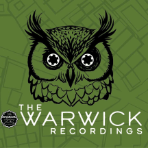 The Warwick Recordings