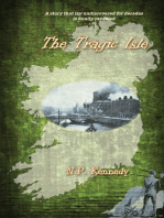 The Tragic Isle