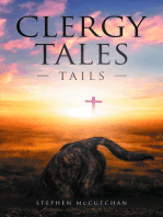 Clergy Tales
