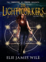 The Lightworkers