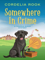 Somewhere in Crime