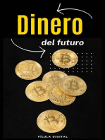 Dinero del futuro