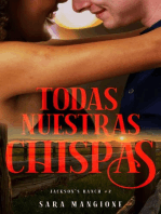 Todas Nuestras Chispas