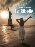 La ribelle