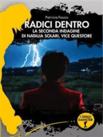 Radici dentro