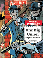 One Big Union