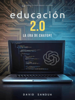 Educación 2.0