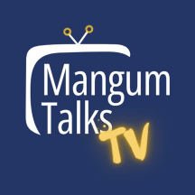 Mangum Talks Shogun