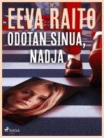 Odotan sinua, Nadja