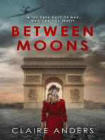 Between Moons