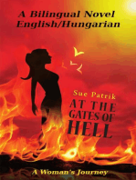 At The Gates Of Hell - Élni a Pokol Tornácán