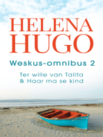 Weskus-omnibus 2