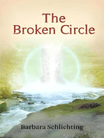 The Broken Circle