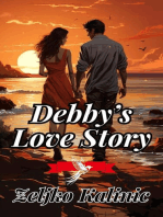 Debby's Love Story