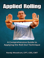 Applied Rolling: A Comprehensive Guide to Applying the Roll Out Technique