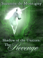 Shadow of the Unicorn