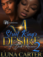 A Street King's Desire 2