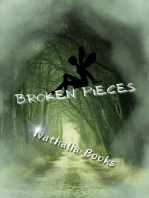 Broken Pieces