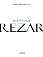 Ensina-nos a Rezar