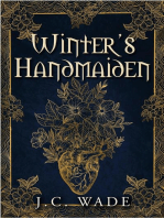 Winter's Handmaiden