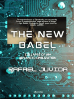 The New Babel