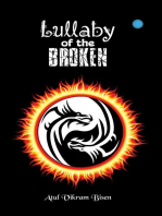 Lullaby of the Broken