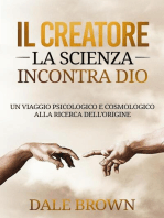 Il Creatore