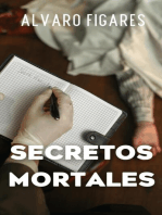 Secretos Mortales