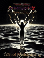 Otherworldly Connection