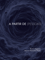 A partir de (Pessoas)