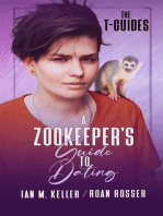 A Zookeeper's Guide to Dating